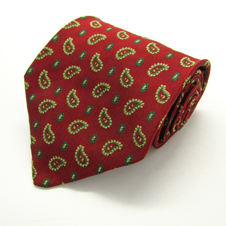 FENDI｜フェンディ アウトレット セール 通販 - SMASELL（スマセル）