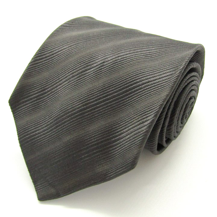 3本購入1本無料✨トラサルディ TRUSSALDI ネクタイ 3本購入1本無料✨トラサルディ TRUSSALDI ネクタイ