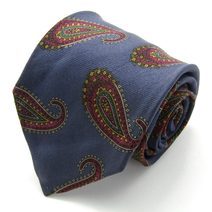 ヒューゴボス ブランド ネクタイ ドット 格子柄 スクエア柄 シルク ヒューゴボス ブランド ネクタイ ドット 格子柄 スクエア柄 シルク