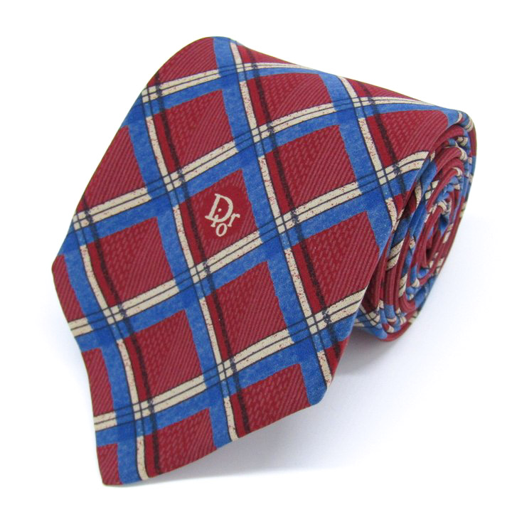 Christian Dior｜クリスチャンディオール アウトレット セール