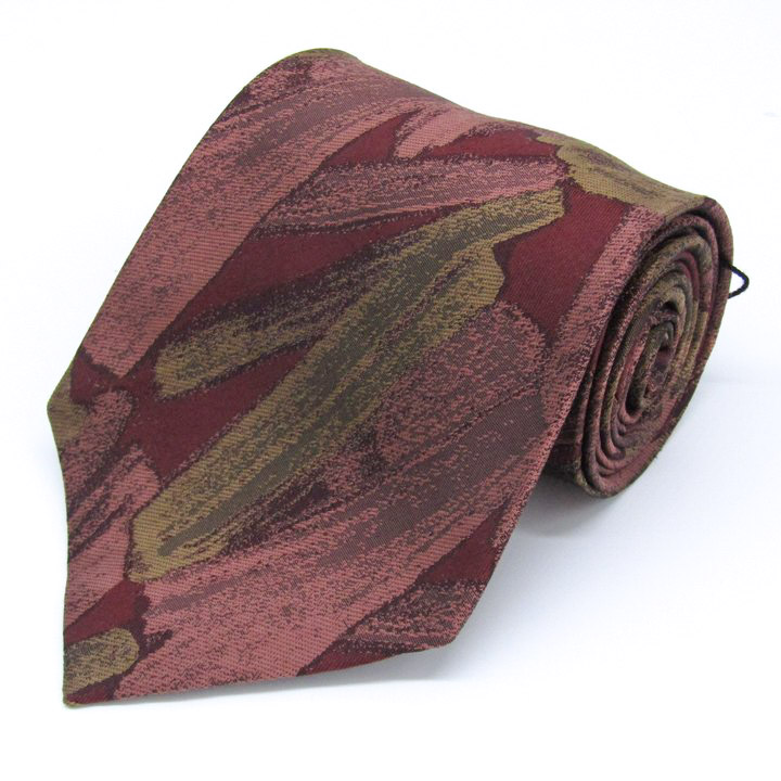 本物 エルメス 未使用 シルク ネクタイ 総柄 亀とウサギ 箱付き 7797 FA【006】 エルメス ブランド ネクタイ シルク 動物柄 ウサギ 亀 総柄 高級 PO