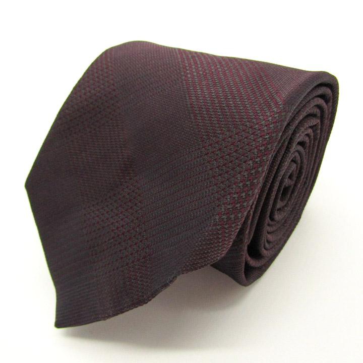 フランコミヌッチ セッテピエゲ ネクタイ カーキ フランコミヌッチ セッテピエゲ ネクタイ カーキ フランコミヌッチ