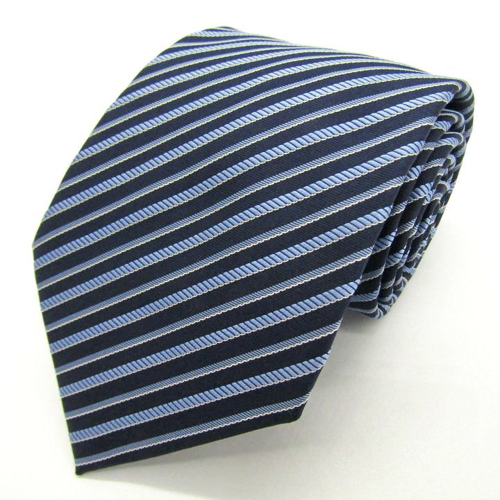 専用【新品未使用】Armani Collezioni ネイビー Vネック＆グレー ARMANI COLLEZIONI｜アルマーニコレッツォーニ アウトレット セール