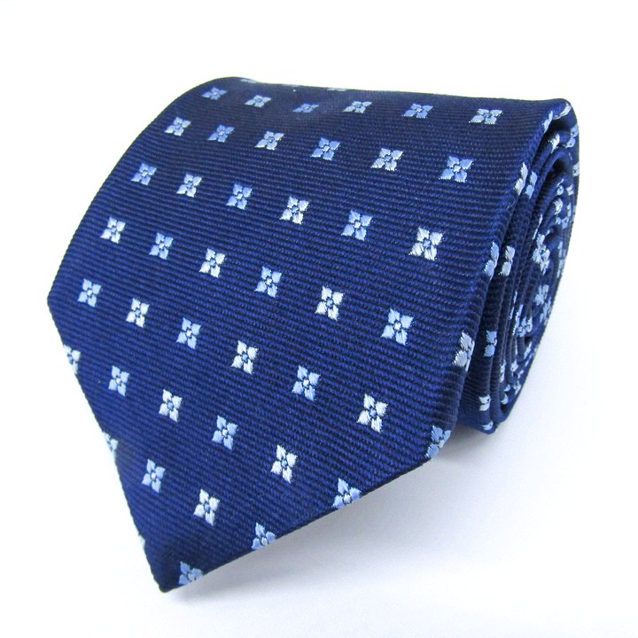 [極美品] ブルックスブラザーズ 上下セット ホップサック 段返り3釦ブレザー Traditional Fit Made in USA