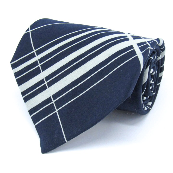 Nickey ニッキー　UNITED ARROWS ブラック　花柄ネクタイ Nickey ニッキー UNITED ARROWS ブラック 花柄ネクタイ 楽天市場