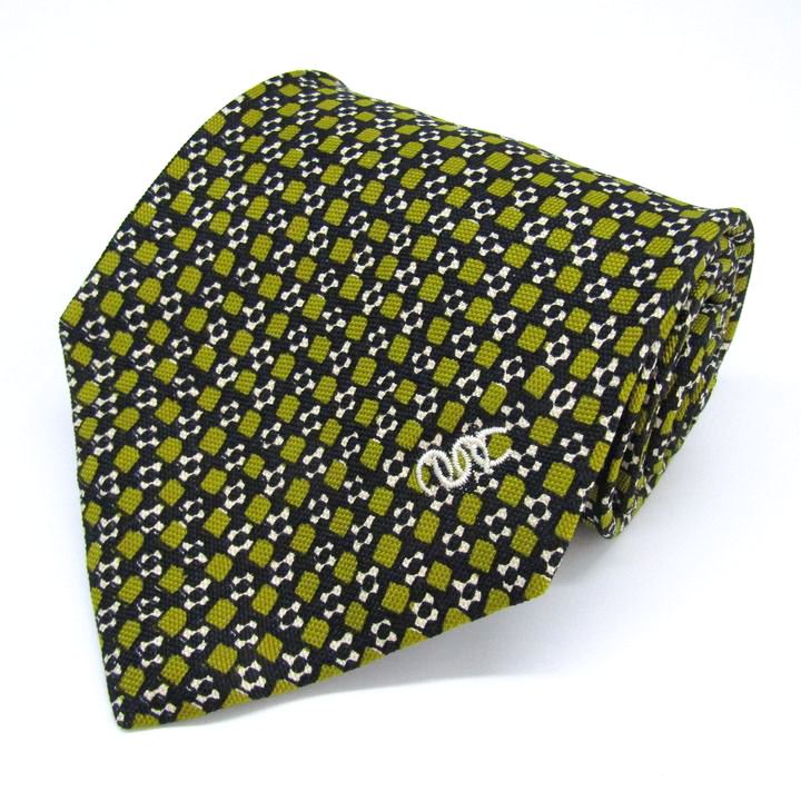 ネクタイHUGO BOSS 10本まとめて10000円です。【17】