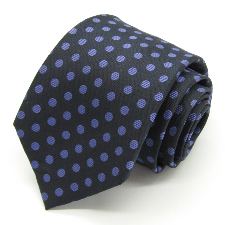 YUKI TORII｜ユキ トリヰ アウトレット セール 通販 - SMASELL（スマセル）