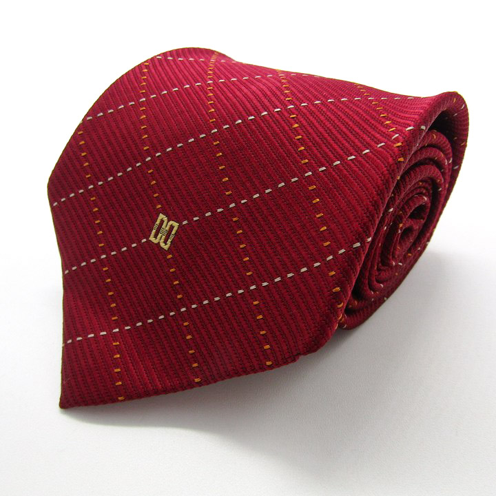 BG89 新品!定価6.7万 日本製 ACE DAKS ダックス 2WAYレザービジネスバック かぶせ型　ブリーフケース　撥水　牛革 エース ace. 日本正規品 エースジーン ボディバッグ  ワン