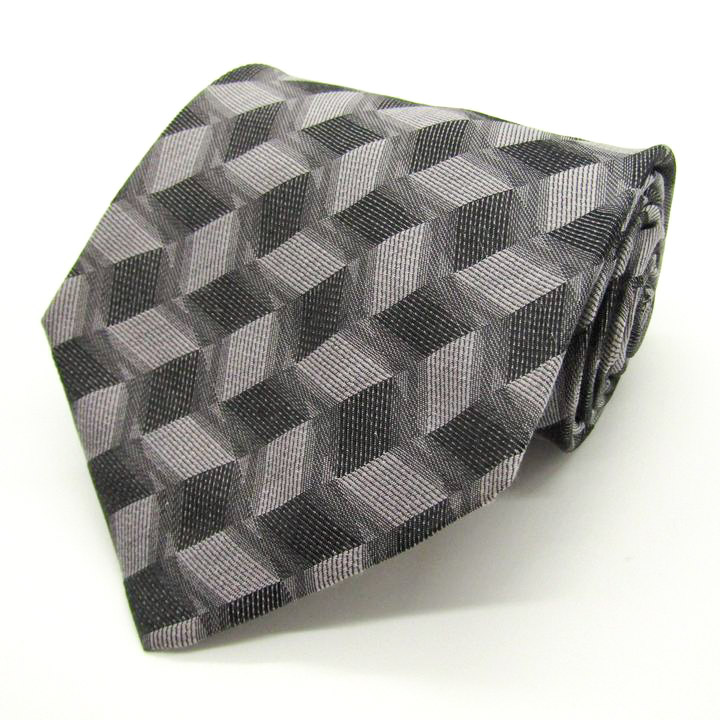 新品 タグ付き イッセイミヤケ renoma ジムトンプソン 等 チェック柄 ストライプ柄 等 ネクタイ 90点セット まとめ売り まとめて 大量 イッセイミヤケ ブランド ネクタイ シルク ストライプ柄 PO メンズ