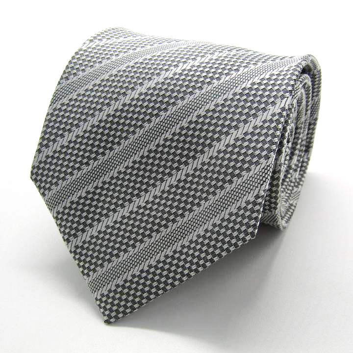 d728新品55，000円 五大陸 ゴタイリク /メダリオン ストレートチップ ドレスシューズ/スウェードレザーシューズ/本革 革靴/日本製/7：26cm d728新品55，000円 五大陸 ゴタイリク ⁄メダリオン ストレートチップ