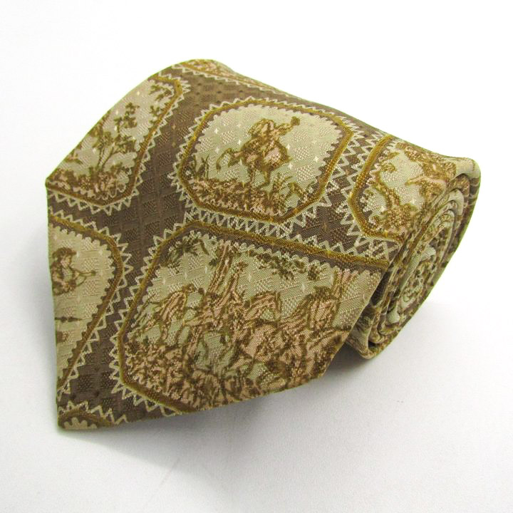 【新品】カシミヤ混ウール毛布　トラサルディTRUSSARDI 大判 トラサルディ大判ショール