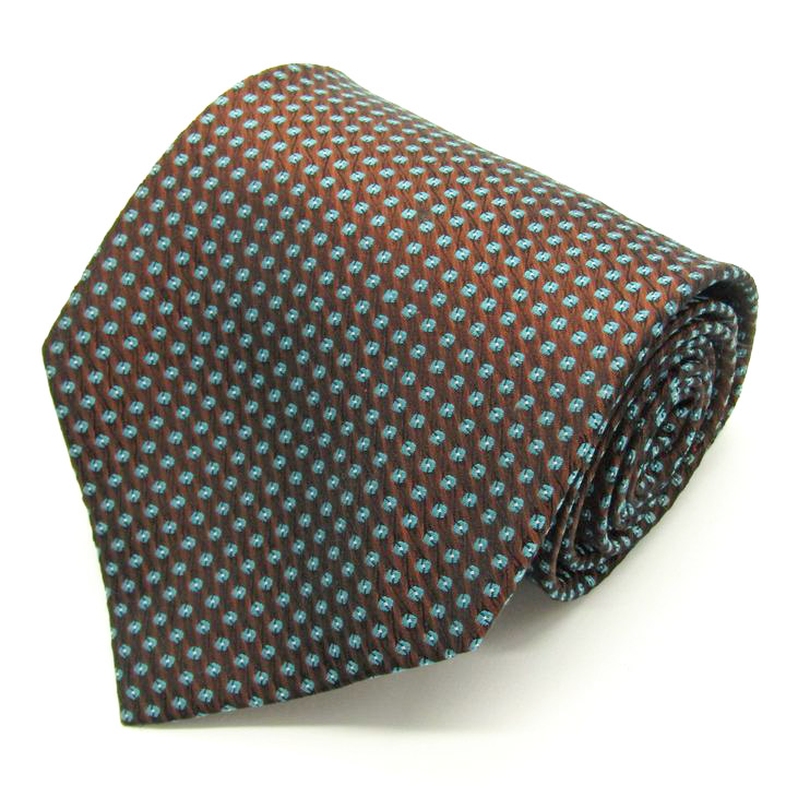 NINA RICCI｜ニナリッチ アウトレット セール 通販 - SMASELL