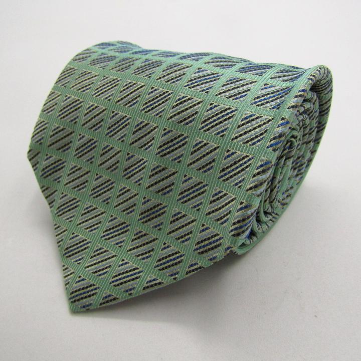 MISSONI｜ミッソーニ アウトレット セール 通販 - SMASELL（スマセル）