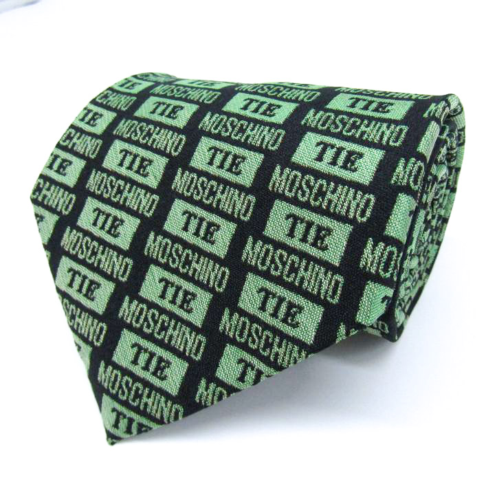 MOSCHINO｜モスキーノ アウトレット セール 通販 - SMASELL