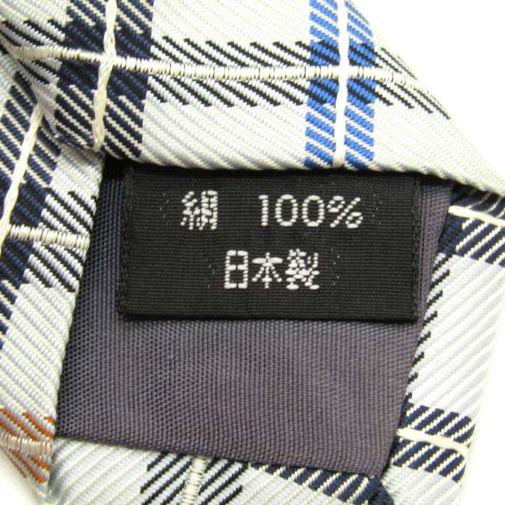 DAKS フォーマル スーツ チェック 格子柄 100 送料無料フォーマルスーツ メンズスーツ チェック柄