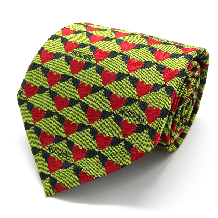 美品★MOSCHINO CHEAP AND CHIC★アニマルプリントスカート IMG_2410.jpg?v=1739058520&