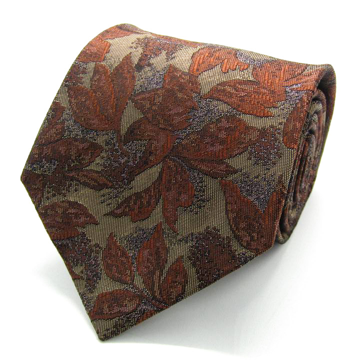 JUN ASHIDA｜ジュンアシダ アウトレット セール 通販 - SMASELL