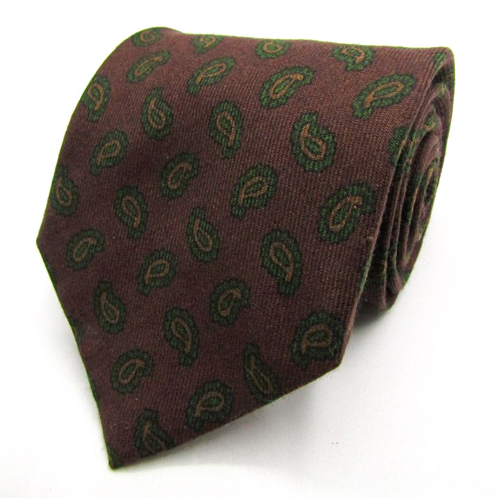 【新品未使用】ETRO 50 ペイズリー セットアップ 光沢系　29万円購入 楽天市場】エトロ etro（スーツ・セットアップ｜メンズ