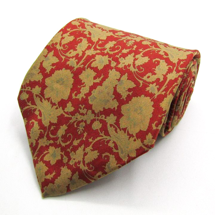 GIVENCHY｜ジバンシィ アウトレット セール 通販 - SMASELL