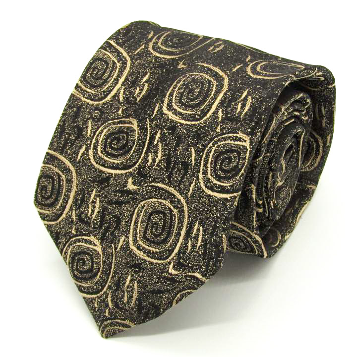 GIVENCHY｜ジバンシィ アウトレット セール 通販 - SMASELL