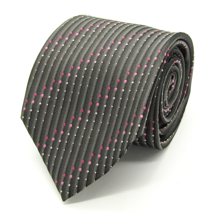 Paul Smith ONLINE SHOP｜ポール・スミス Paul Smith ネクタイ