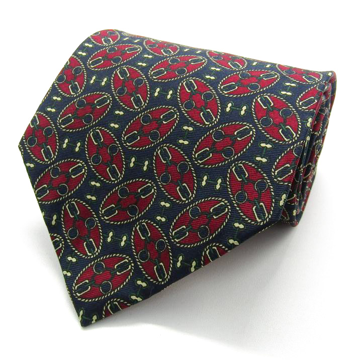 Christian Dior｜クリスチャンディオール アウトレット セール