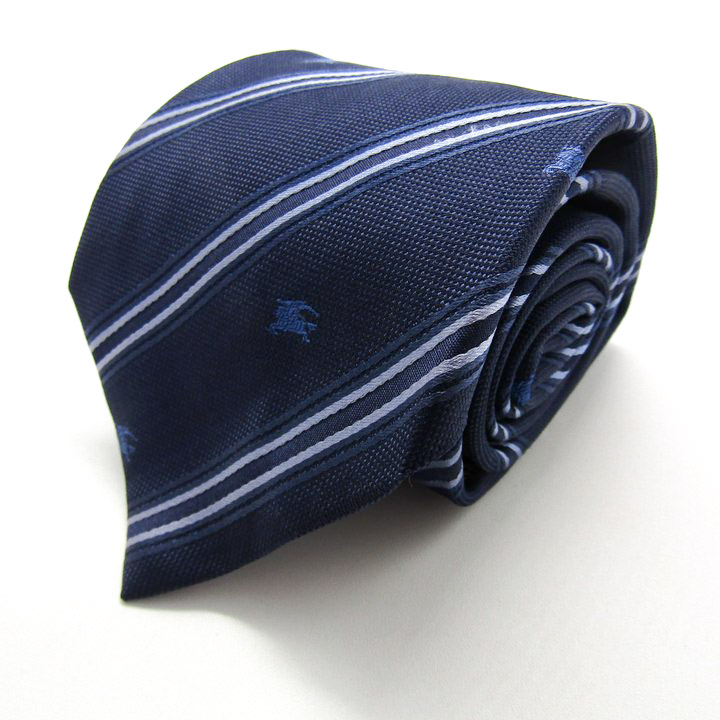 BURBERRY｜バーバリー アウトレット セール 通販 - SMASELL