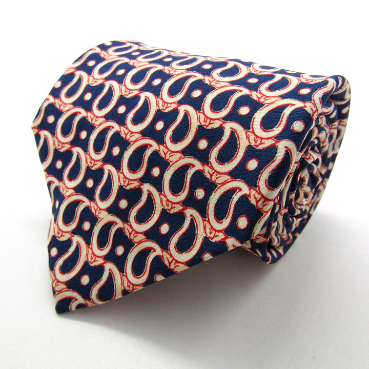 Yves Saint Laurent｜イヴサンローラン アウトレット セール