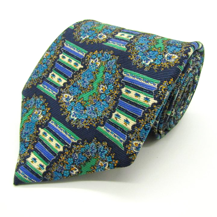 Yves Saint Laurent｜イヴサンローラン アウトレット セール 通販