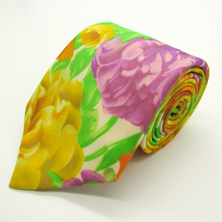 Yves Saint Laurent｜イヴサンローラン アウトレット セール 通販