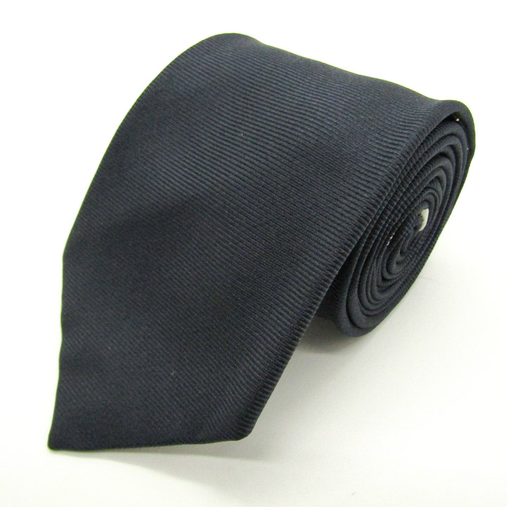 N339 新品未使用 ドミニックフランス 定価105,000円 ネクタイ メンズ 未使用タグ付 ドミニクフランス ネクタイ アールドゥソワ 定価105000円