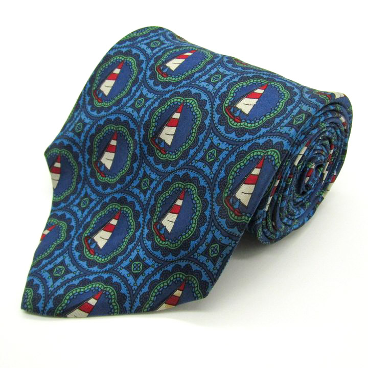 FENDI｜フェンディ アウトレット セール 通販 - SMASELL（スマセル）