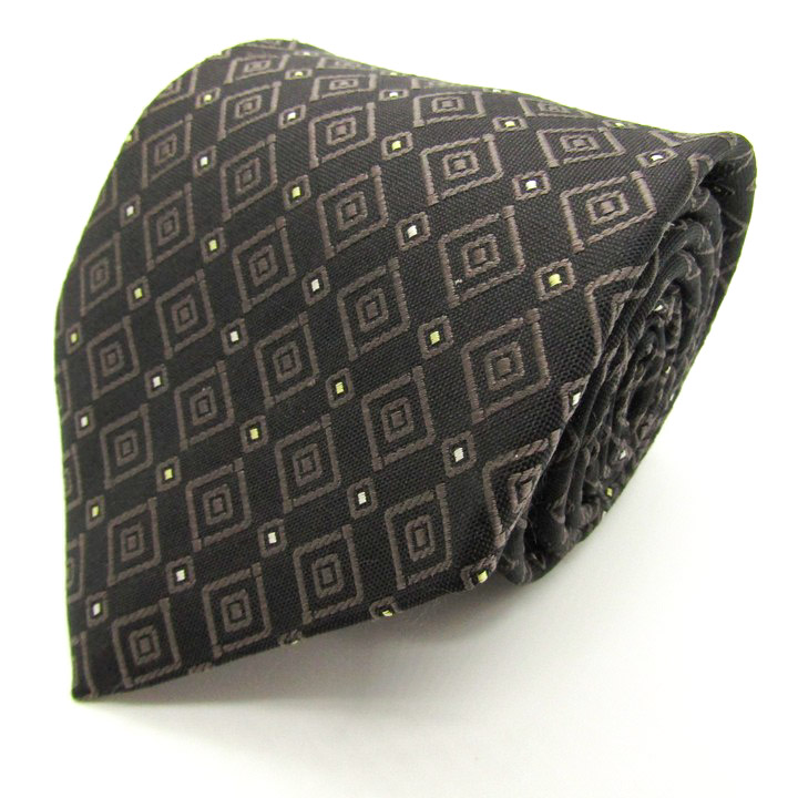 pierre cardin｜ピエールカルダン アウトレット セール 通販