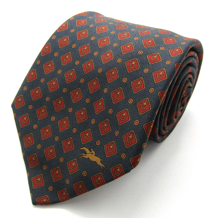 LONGCHAMP｜ロンシャン アウトレット セール 通販 - SMASELL（スマセル）