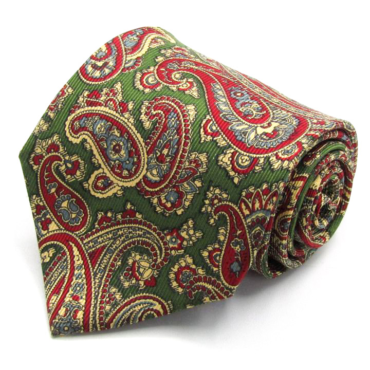 新品★定価3.6万 DAKS ダックス 正規店本物 牛革 オールレザー セカンドバッグ 日本製 黒 クラッチバッグ ◆8512◆ 新品箱付き☆定価3.6万 DAKS ダックス 牛革オールレザー ショルダー