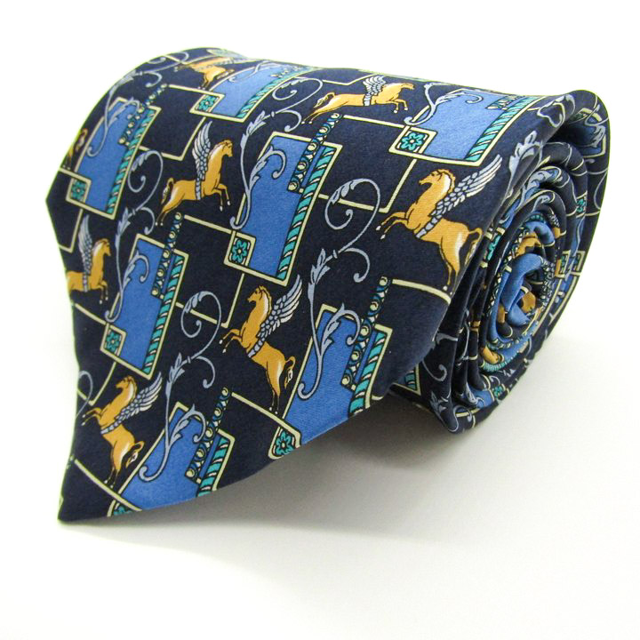 BALMAINバルマンメンズ水着S BALMAINバルマンメンズ水着S BALMAIN -Men's- 2024年春夏コレクション