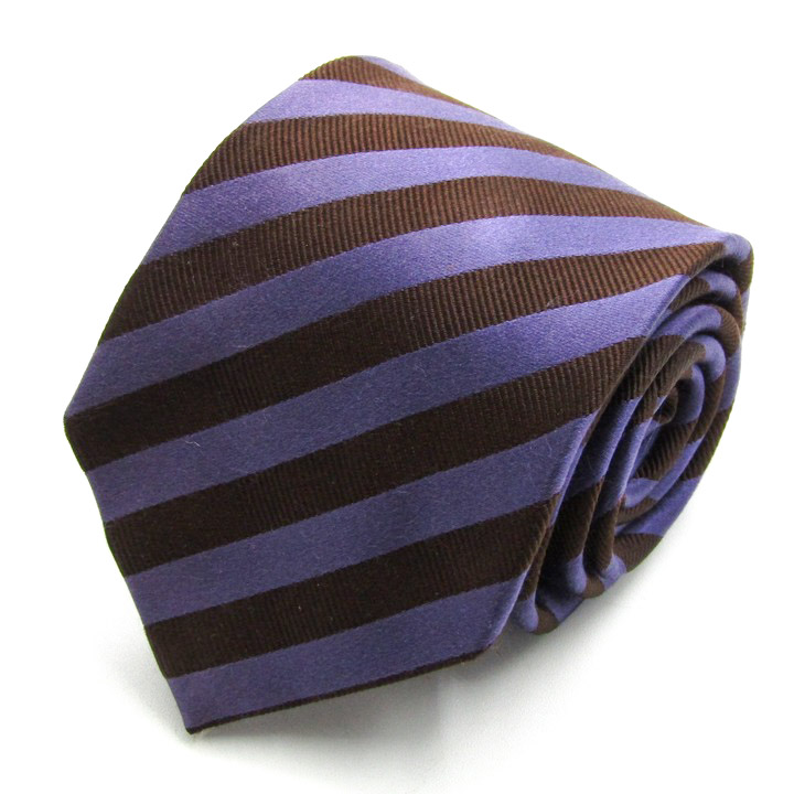 INHALE EXHALE｜インヘイルエクスヘイル アウトレット セール 通販