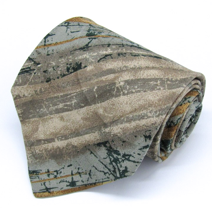 courreges｜クレージュ アウトレット セール 通販 - SMASELL