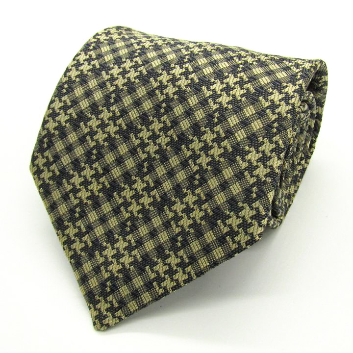 ケンケン商店★セール中様 リクエスト 5点 まとめ商品 中古・古着通販】KENZO (ケンゾー) ボックスロゴキャップ