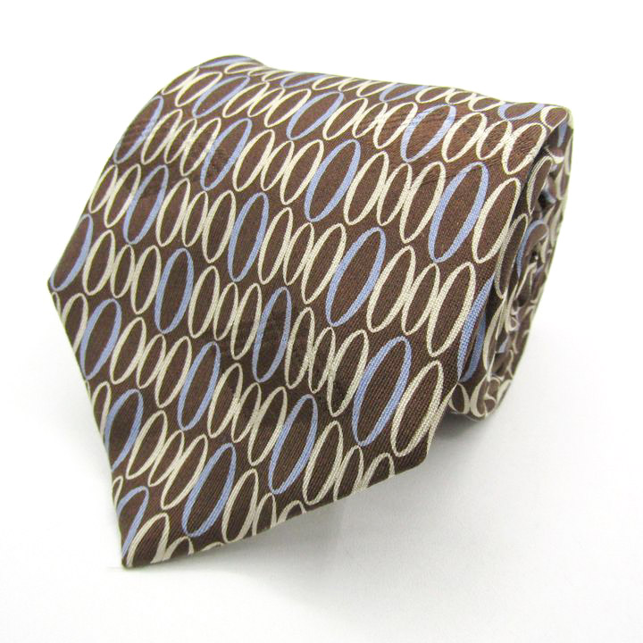 Dolce&Gabbana｜ドルチェ＆ガッバーナ アウトレット セール 通販