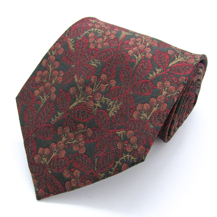 Yves Saint Laurent｜イヴサンローラン アウトレット セール 通販