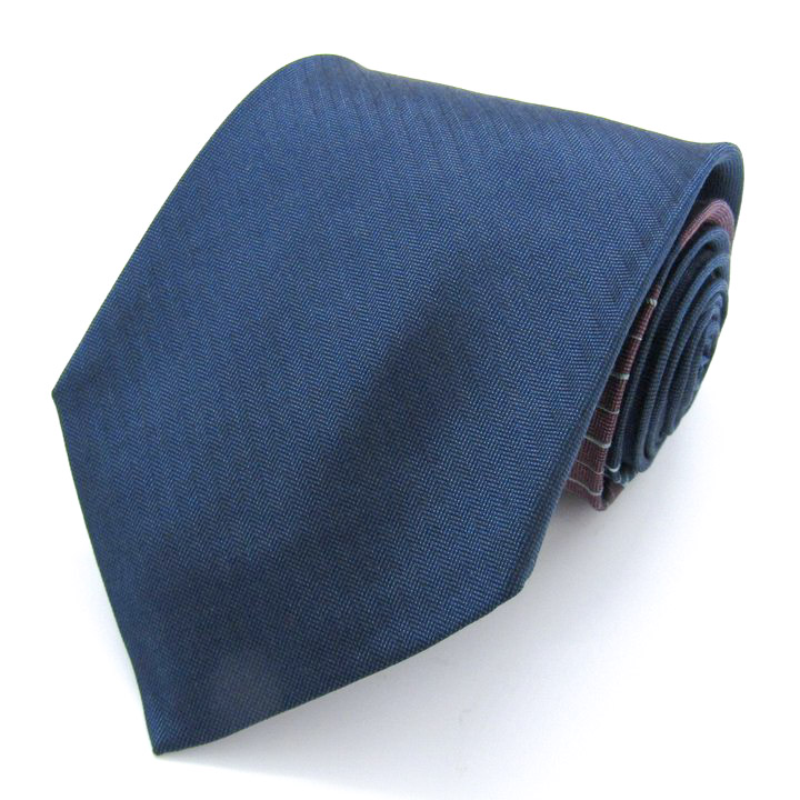 PIERRE BALMAIN｜ピエールバルマン アウトレット セール 通販