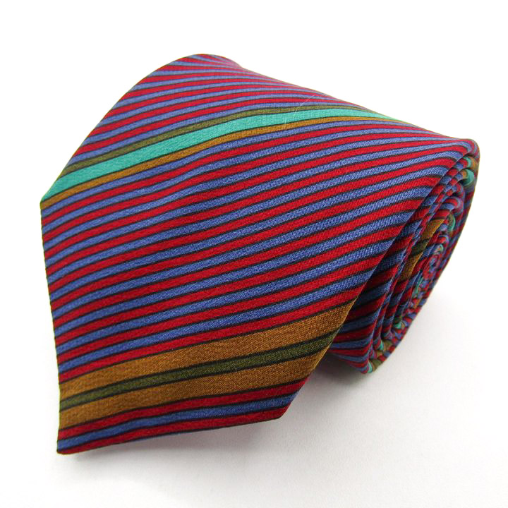 イヴ・サンローラン　値引き可能 Yves Saint Laurent｜イヴサンローラン アウトレット セール 通販