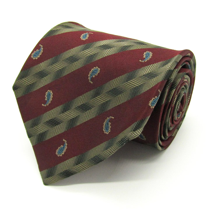 イヴ・サンローラン　値引き可能 Stock clearance sale：在庫一掃セール Saint Laurent(サンローラン