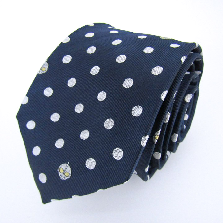 美品 銀座田屋 ネクタイ12本セット 定価約25万TAYA OVER-TEN｜