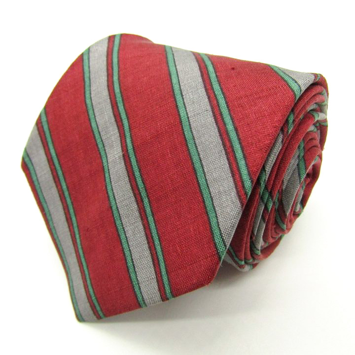 イヴ・サンローラン　値引き可能 Stock clearance sale：在庫一掃セール Saint Laurent(サンローラン