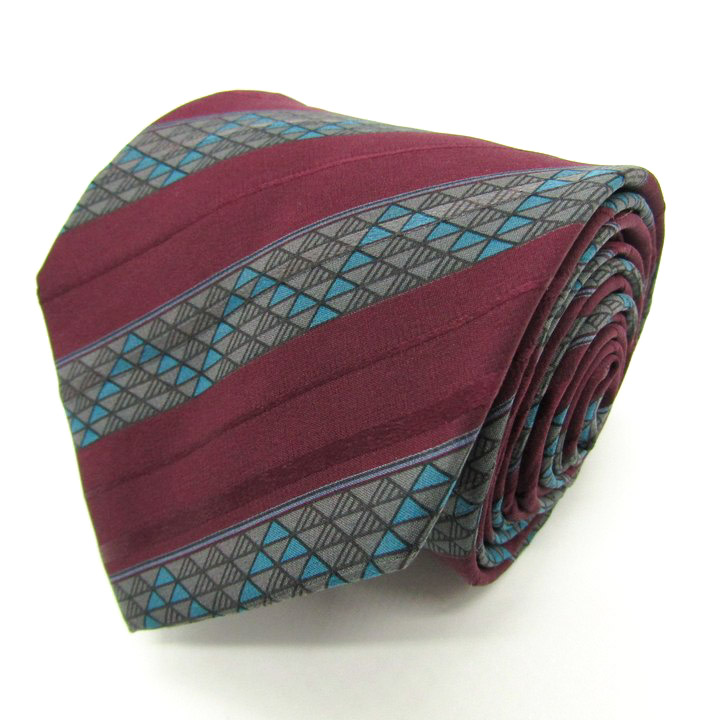 Yves Saint Laurent｜イヴサンローラン アウトレット セール 通販