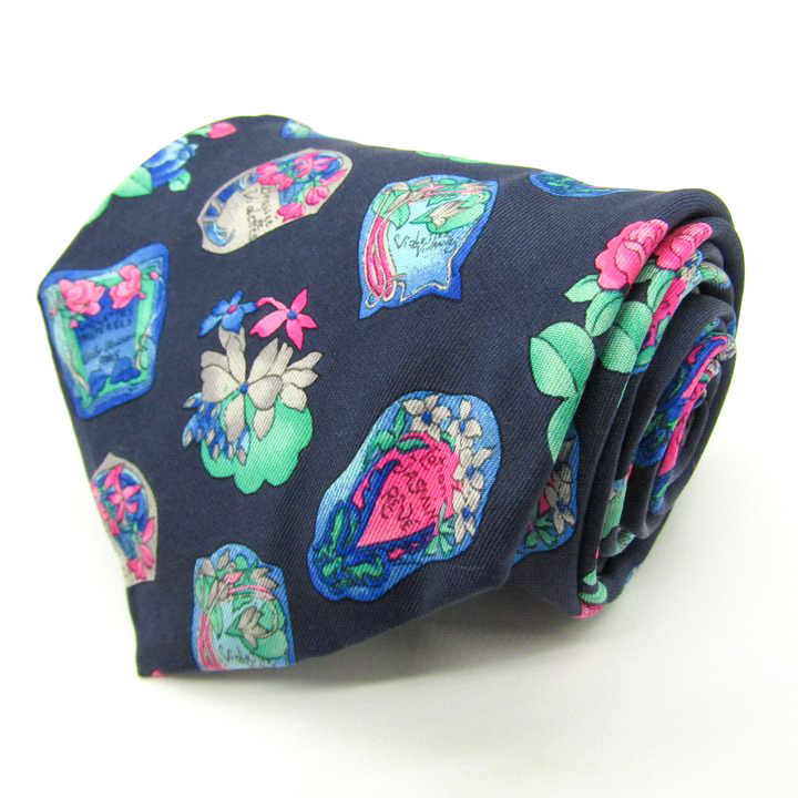 LEONARD｜レオナール アウトレット セール 通販 - SMASELL（スマセル）