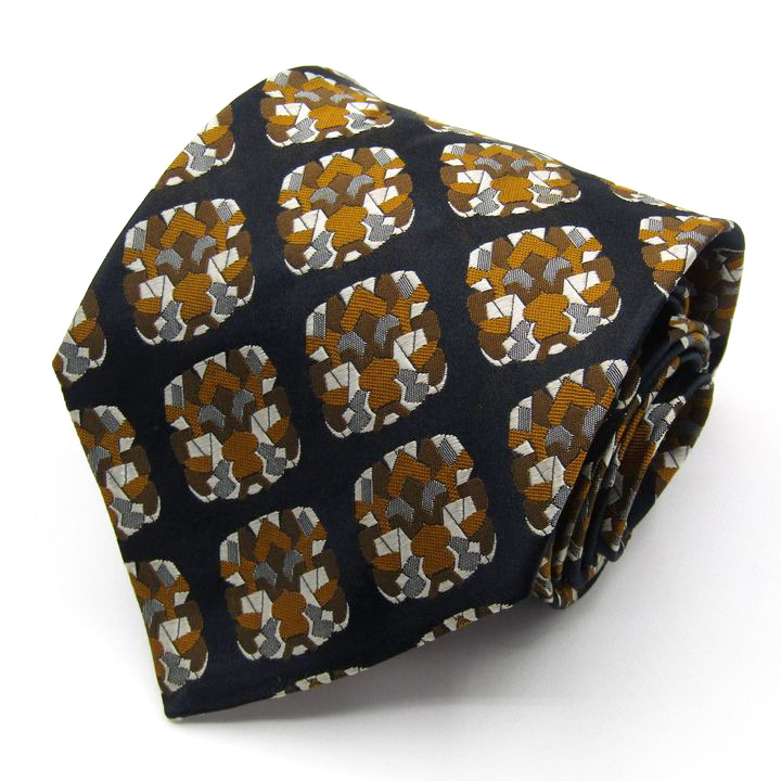 Yves Saint Laurent｜イヴサンローラン アウトレット セール 通販