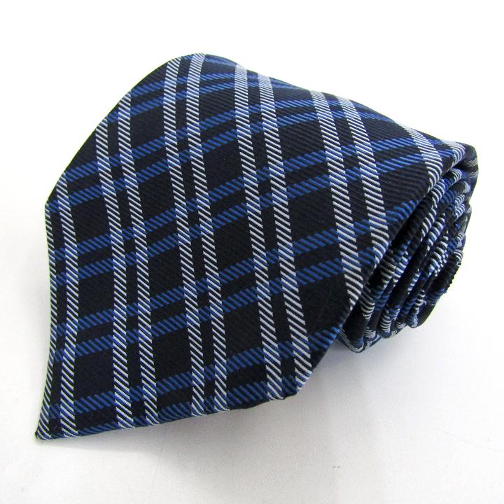 DAKS｜ダックス アウトレット セール 通販 - SMASELL（スマセル）